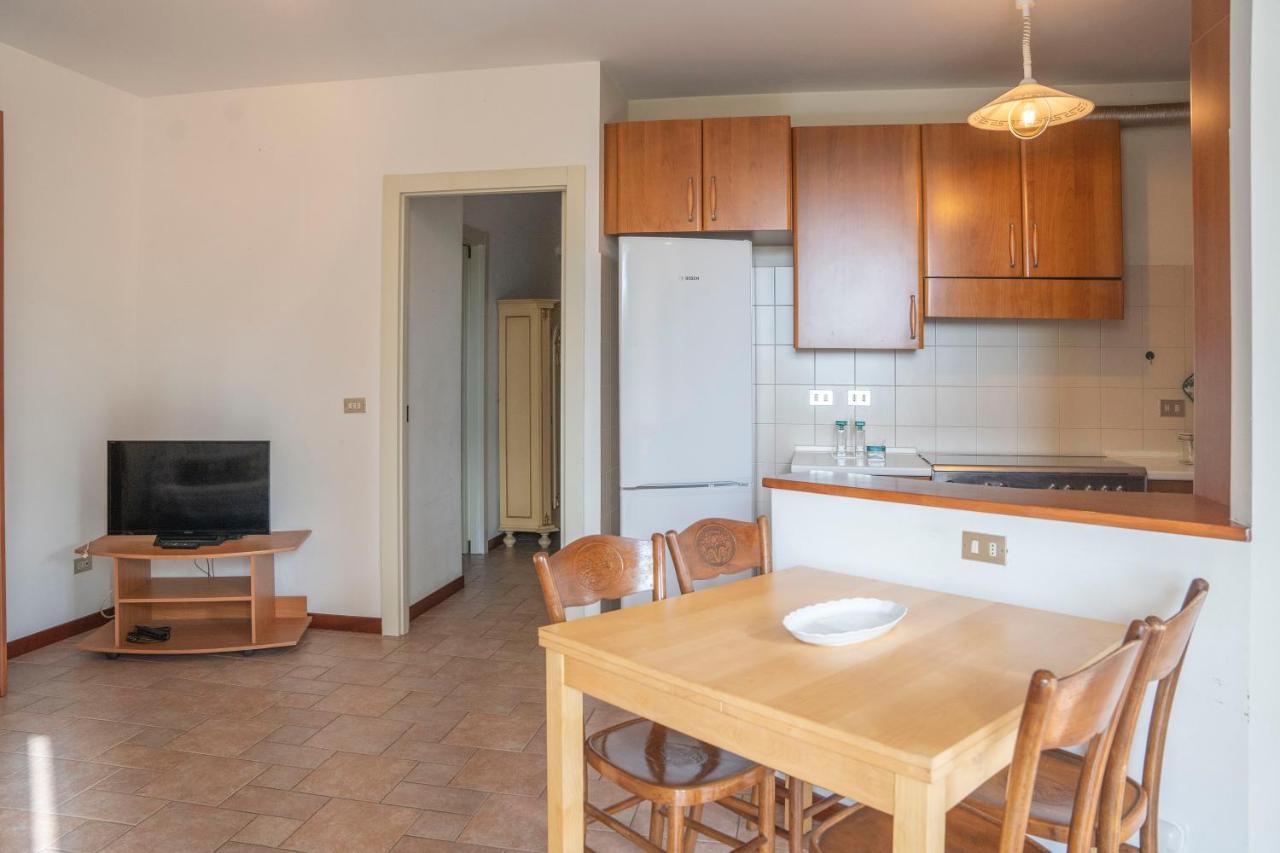 022 - Appartamento Segesta, 400 Metri Dal Mare Con Giardino E Terrazzo Sestri Levante Exterior foto