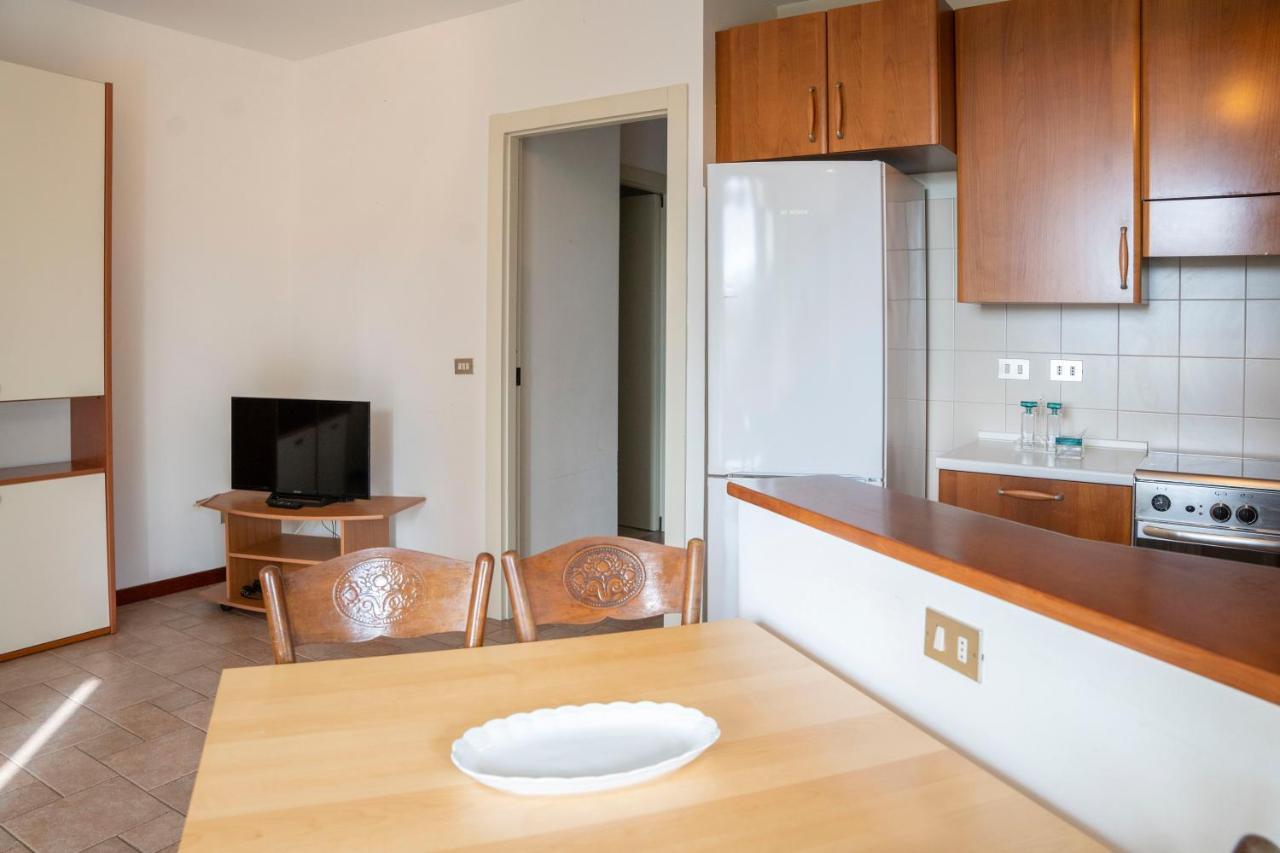 022 - Appartamento Segesta, 400 Metri Dal Mare Con Giardino E Terrazzo Sestri Levante Exterior foto